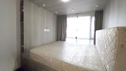 NV Residences (D18), Condominium #566219381